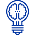 Feature Icon (5)