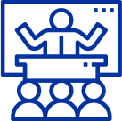 Feature Icon (3)
