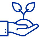 Feature Icon