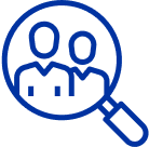 Feature Icon (2)