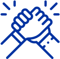 Feature Icon (6)