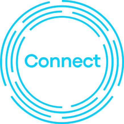 Connect