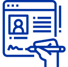 Feature Icon (1)