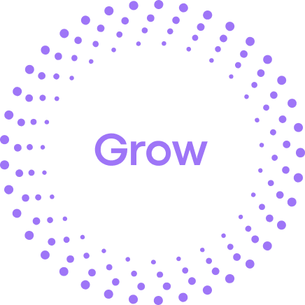 Grow