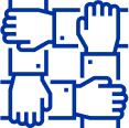 Noun Teamwork 1317481 1