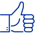 Feature Icon (7)
